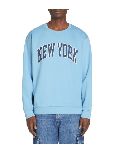 Celio Jenewy Sweatshirt - Men's