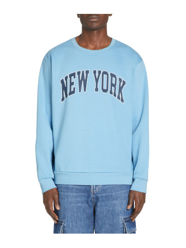 Celio Sweatshirt Jenewy - Mens