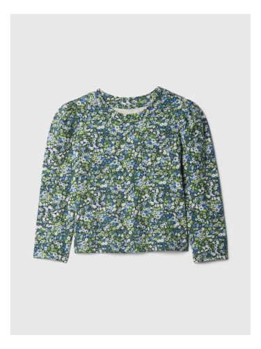 GAP Children's T-shirt Mix & Match - Girls