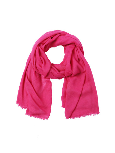 Tatuum ladies' scarf MIRA