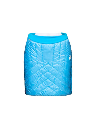 Women's Skirt Mammut Aenergy In Skirt Women