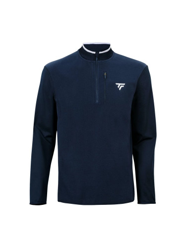 Tecnifibre Quarter Zip 22