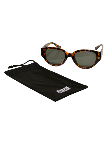 Santa Cruz Amber Sunglasses