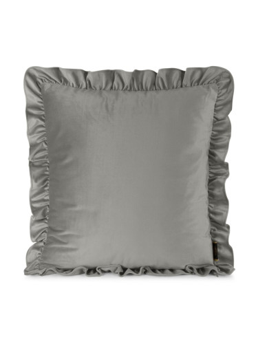 Eurofirany Unisex's Pillow Case 452163