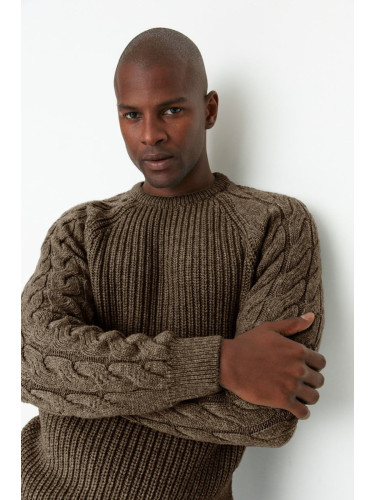 Men's sweater Trendyol Knitwear