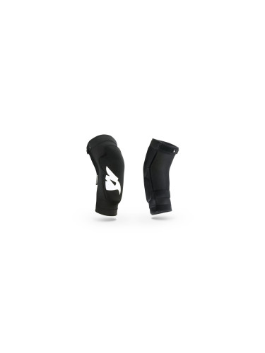 Bluegrass Solid Knee Pads