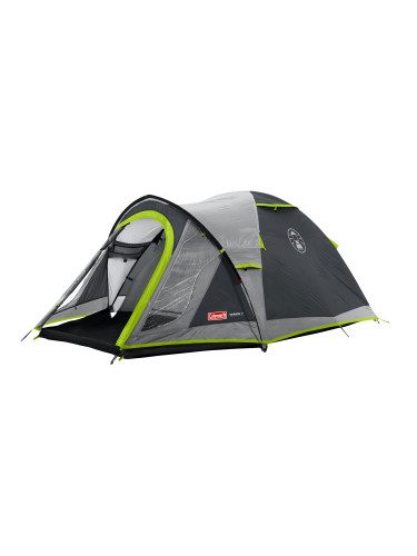 Coleman Darwin Tent 3+