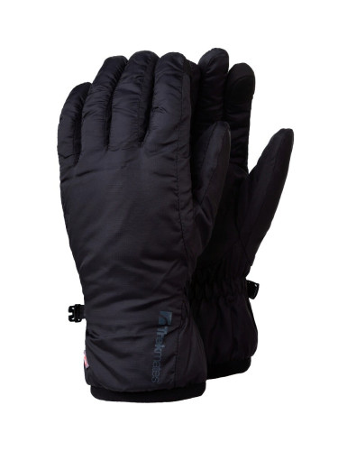 Trekmates Gloves Thaw Glove Black, XL