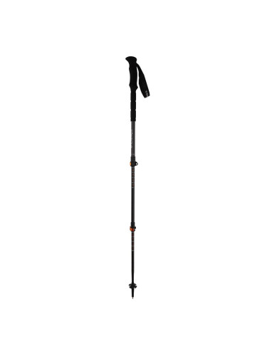 Trekking poles Camp BACKCOUNTRY PRO 2.0, 100-135 cm