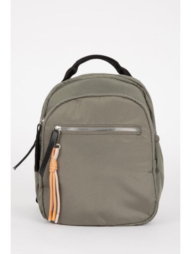 DEFACTO Women's Backpack