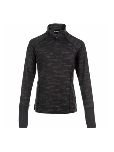 Dámská mikina Endurance Orcee Reflective Midlayer, 40