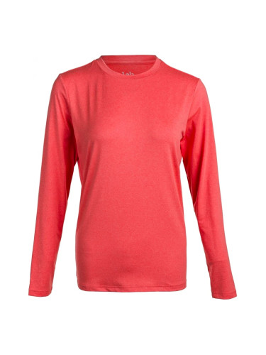 Dámské tričko Endurance Sustainable X1 Elite LS Tee, 40