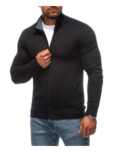 Edoti Men's sweater