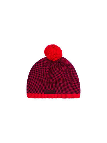 Čepice Mammut  Snow Beanie