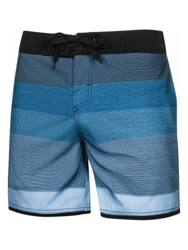 AQUA SPEED Man's Swimming Shorts Nolan