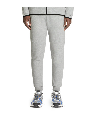 Celio Jonewyoke Sweatpants - Men's