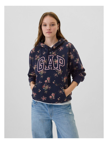 GAP Sweatshirt with logo - Women