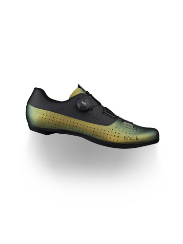 Shoes Fi:zik Overcurve R4 Iridescent Beetle/Black