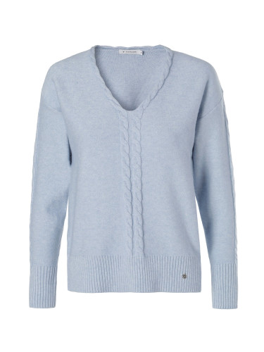 Tatuum ladies' sweater POLI