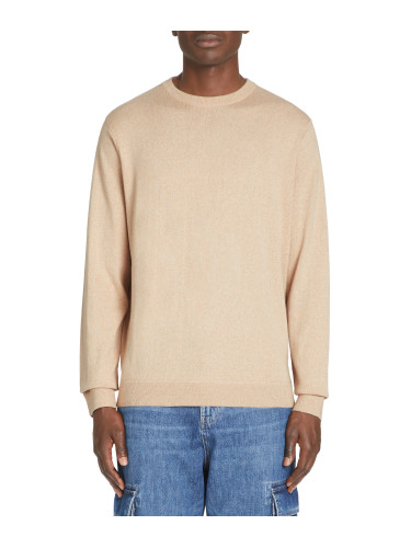 Celio Cotton Jersey Sweater - Men's