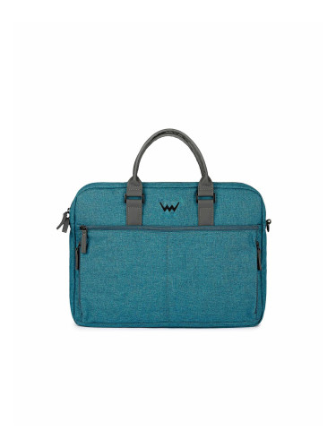 VUCH Adelaide Bag