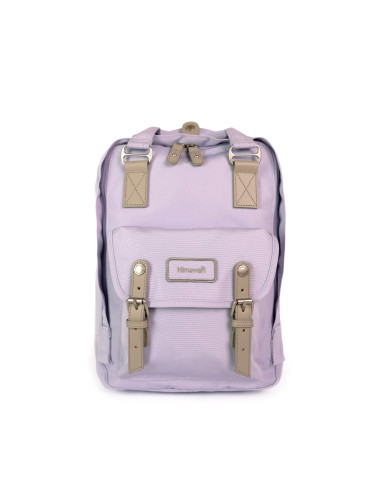 Himawari Woman's Backpack tr24081-4