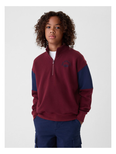 GAP Kid's Sweater - Boys