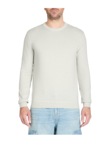 Celio Cotton Jersey Sweater - Men's