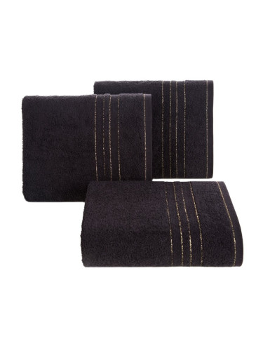 Eurofirany Unisex's Towel 427589