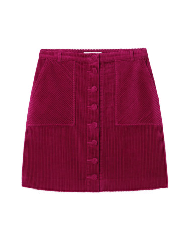 Tatuum ladies' skirt SAMONI