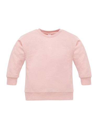 Pinokio Kids's Sweatshirt Lovely Day 1-02-2211-85