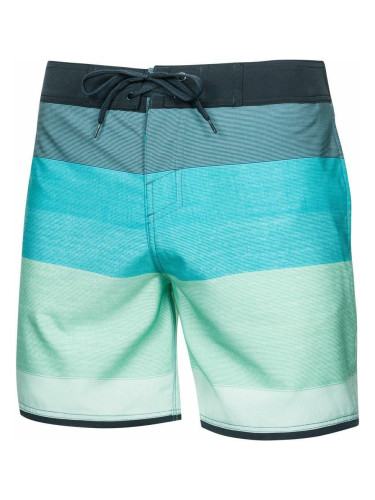 AQUA SPEED Man's Swimming Shorts Nolan