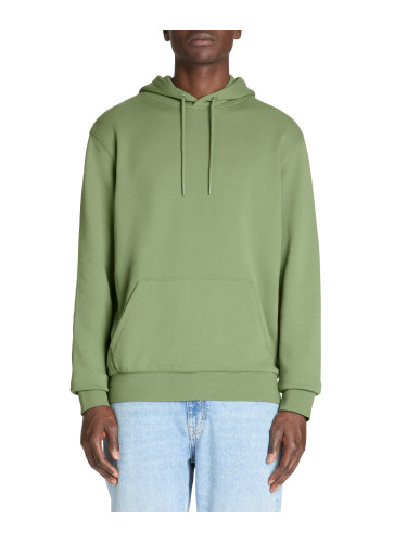 Celio Fesix Hoodie - Men