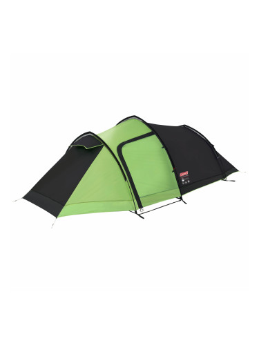 Coleman Laramie 3 BlackOut Tent