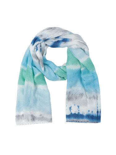 Tatuum ladies' scarf JULIETA