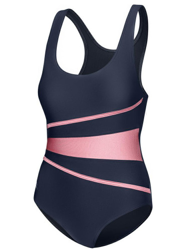 AQUA SPEED Woman's Swimming Suit Stella Lady