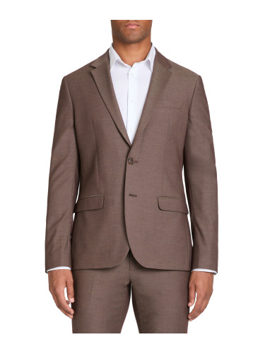 Celio Blazer slim Junew - Men's