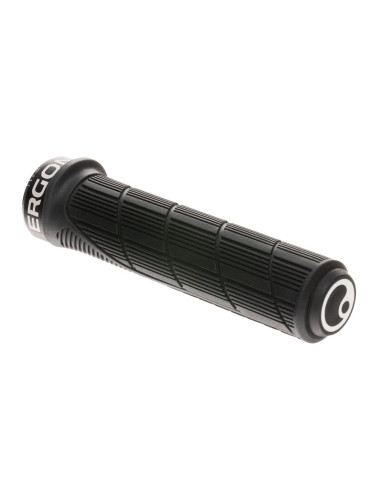 ERGON GD1 Evo Grips