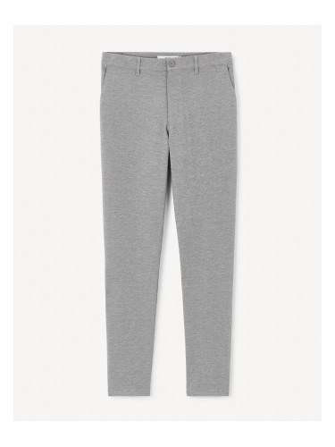 Celio Chino Joval - Mens