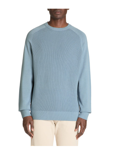 Celio Cotton sweater Jeshinto - Men's