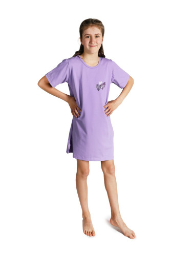 Yoclub Kids's Pyjamas PIE-0023G-5300