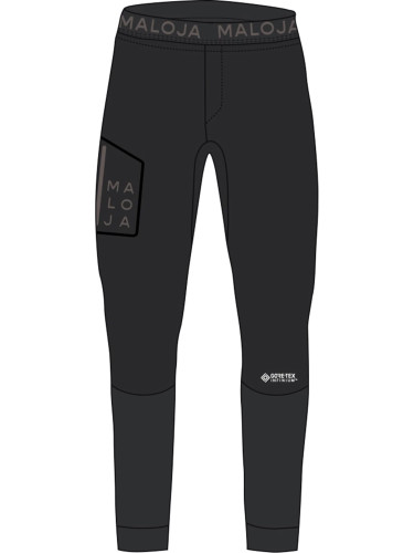 Cycling pants Maloja RingdrosselM.