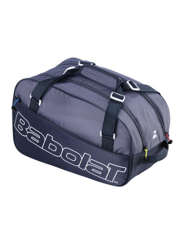 Babolat Evo Court S racket bag