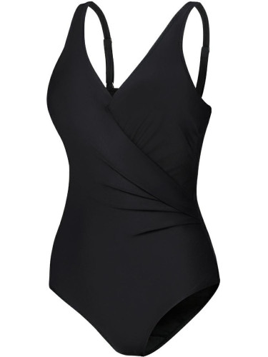 AQUA SPEED Woman's Swimming Suit Andrea