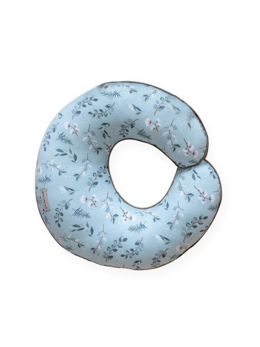 Doctor Nap Kids's Feeding Pillow PDK.4457