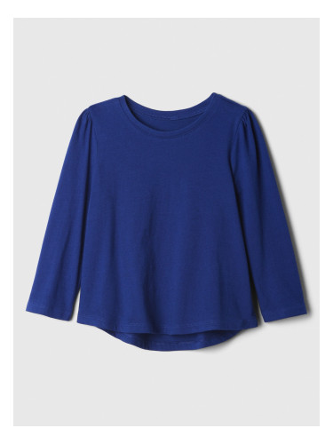 GAP Baby T-shirt - Girls