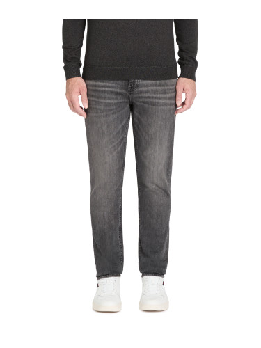 Celio Jeans C25 slim Foslim - Mens