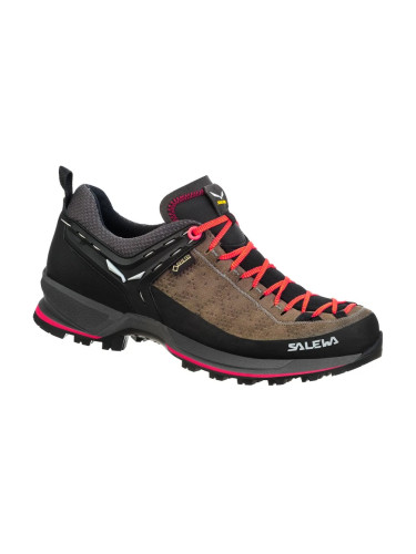 Salewa WS Mtn Trainer 2 Gtx