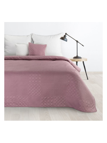 Eurofirany Unisex's Bedspread 404729