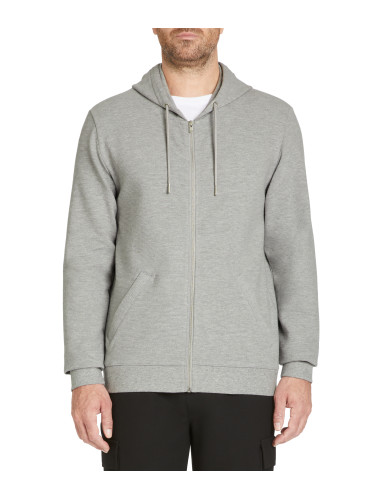 Celio Zip Hoodie Jeotto - Men's